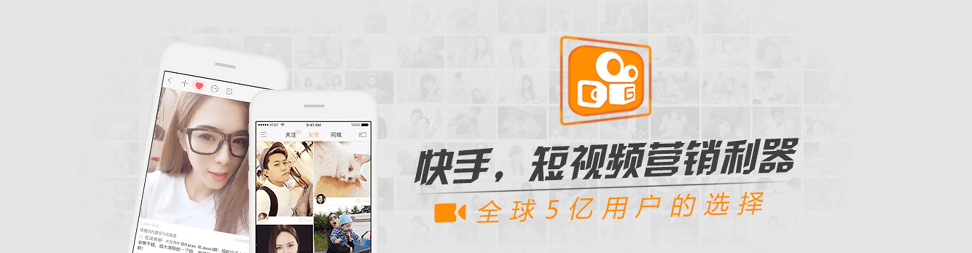 西盟如何做sem